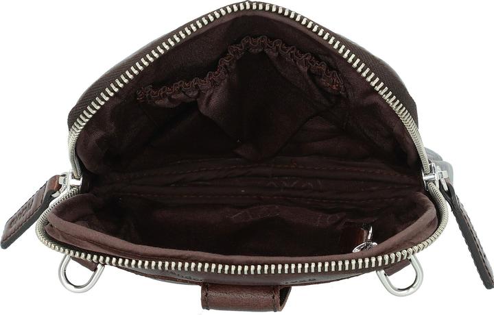 Immagine prodotto Picard Borsa a tracolla Buddy