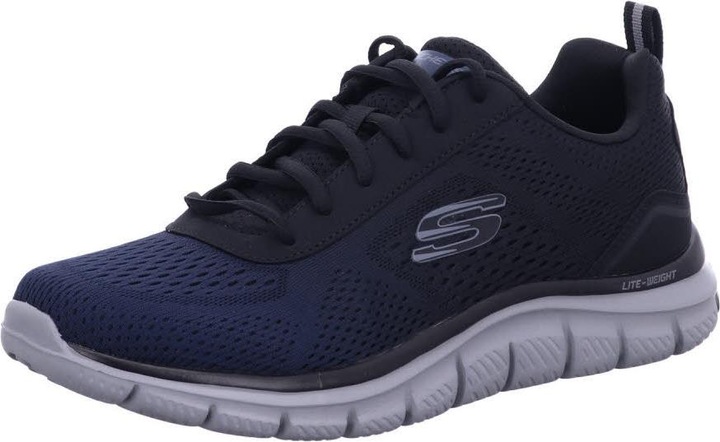 Image du produit Skechers Baskets TRACK - RIPKENT (44)