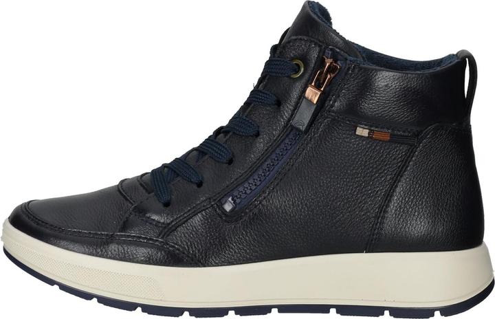 Immagine prodotto Ara Sneaker (41)