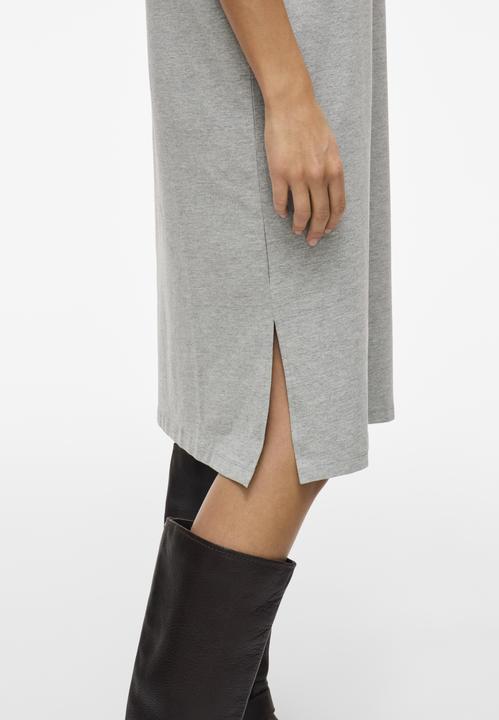 Immagine prodotto Vila Kurzarm Midikleid (S)