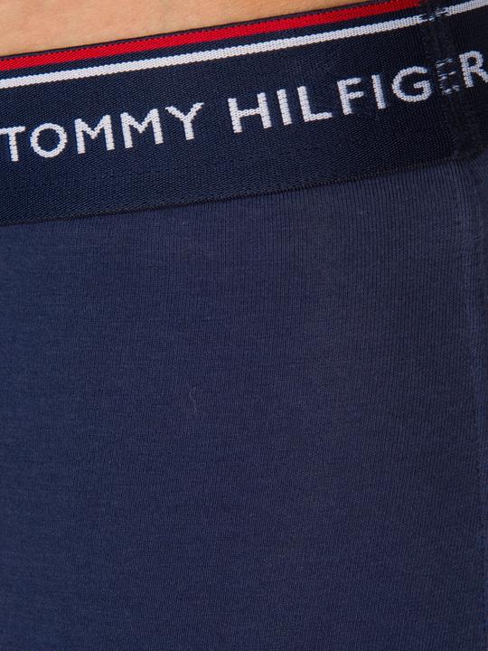 Actual product image Tommy Hilfiger Trunk (L, pack of 3)
