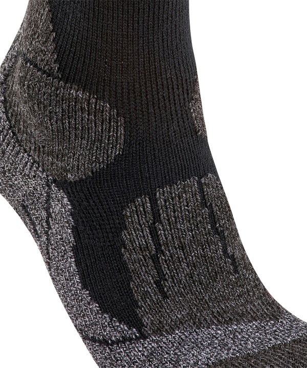 Actual product image Falke Tk1 (46 - 48)