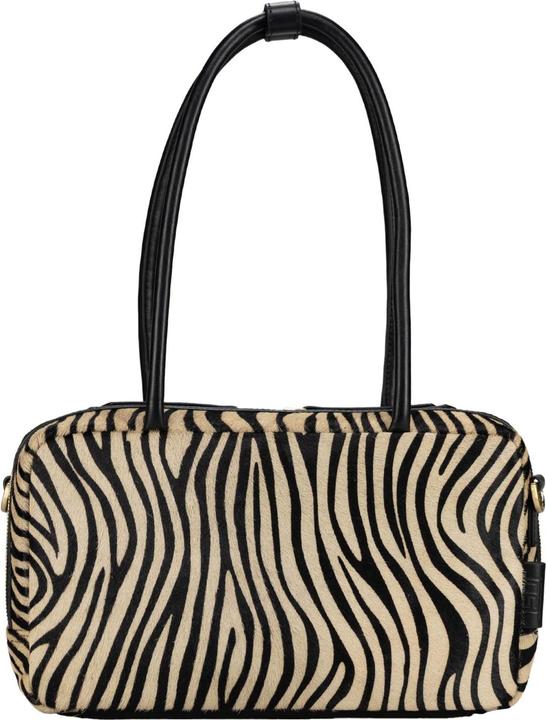 Immagine prodotto Jost Furry Zebra Bowling Bag