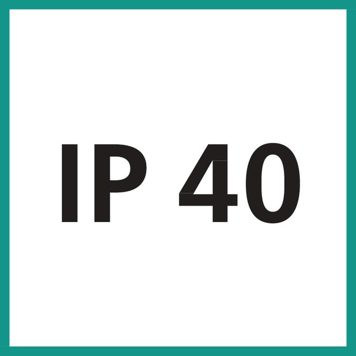 Immagine prodotto Tesa Calibro tascabile digitale TWIN CAL150mm (15 cm)