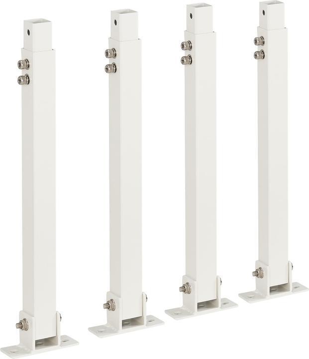 Produktbild Pro-Tec Brusson