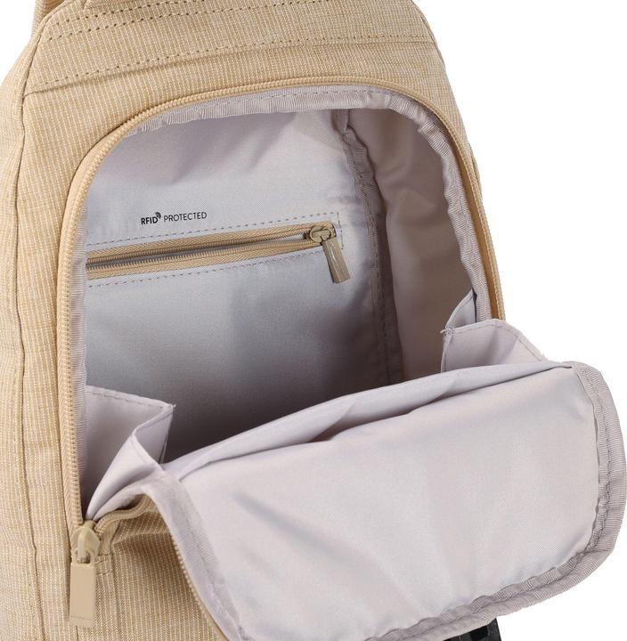 Actual product image Hedgren Vogue Backpack RFID 30 cm (5 l)
