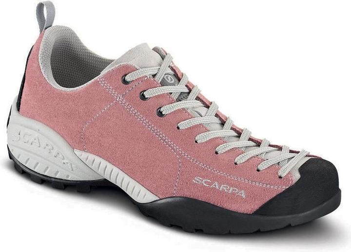 Produktbild Scarpa Mojito (38.5)