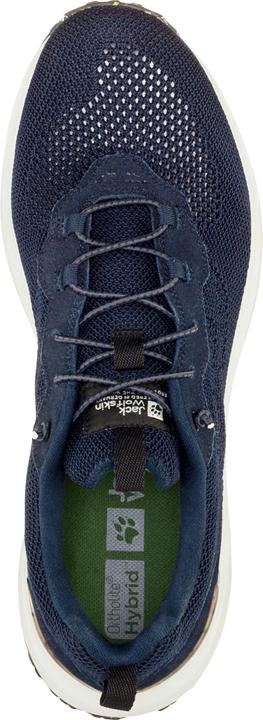 Produktbild Jack Wolfskin Dromoventure Knit Low M (44.5)