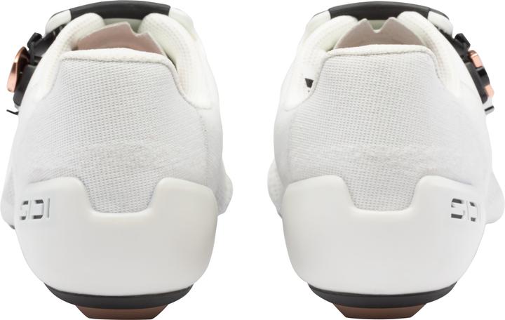 Produktbild Sidi RR Genius X Vapo (46)