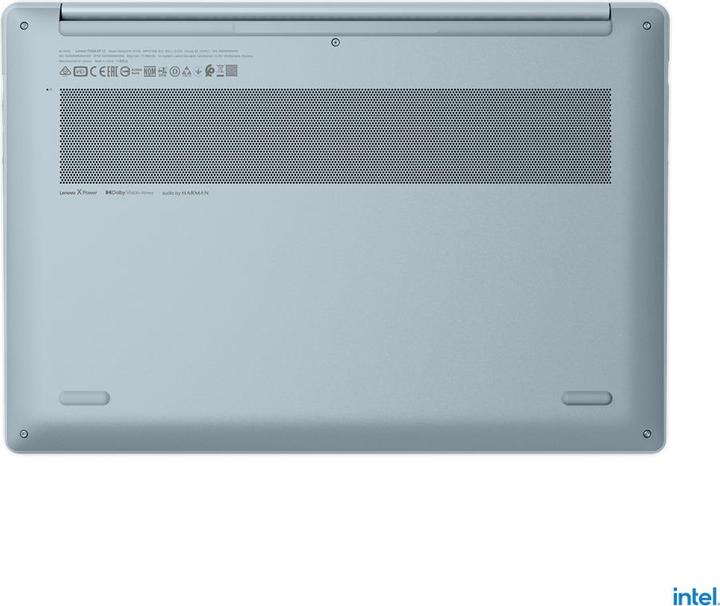 Productafbeelding Lenovo Yoga Slim 7i Pro X (14' Intel) | Krachtige 35,56 cm (14') ultraslanke notebook voor creativiteit (14.50", 512 GB, 16 GB, IT)