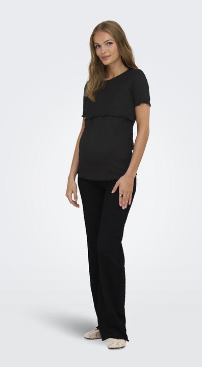 Immagine prodotto Only Maternity OLMCALIA Top Top (S)
