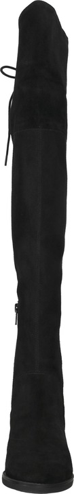Actual product image Geox D Felicity (36)