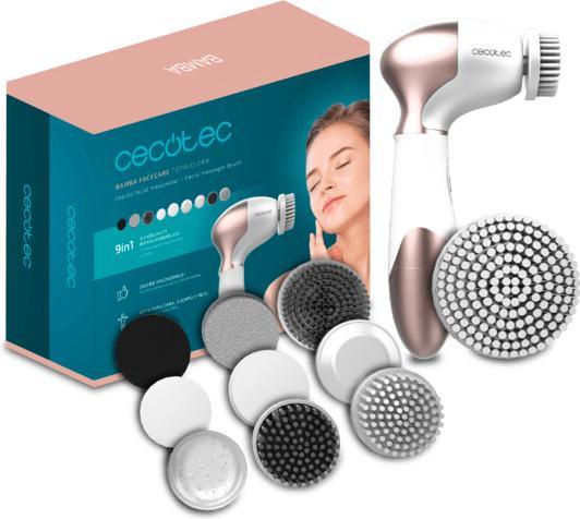 Image du produit Cecotec 03371