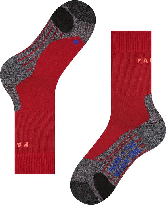 Produktbild Falke TK2 Co W (35 - 36)