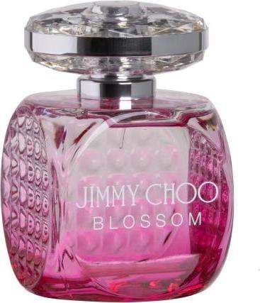 Produktbild Jimmy Choo Blossom (Eau de Toilette, 100 ml)