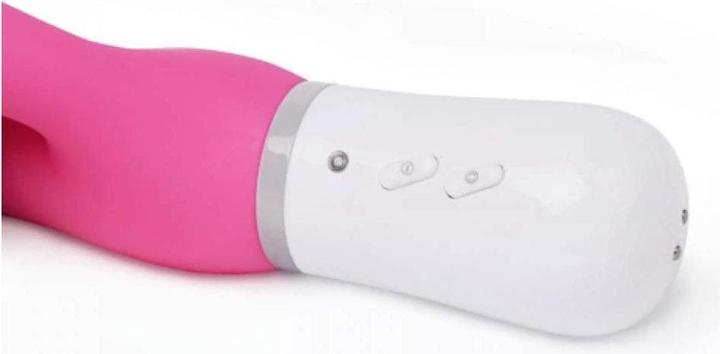 Produktbild Lovense Nora