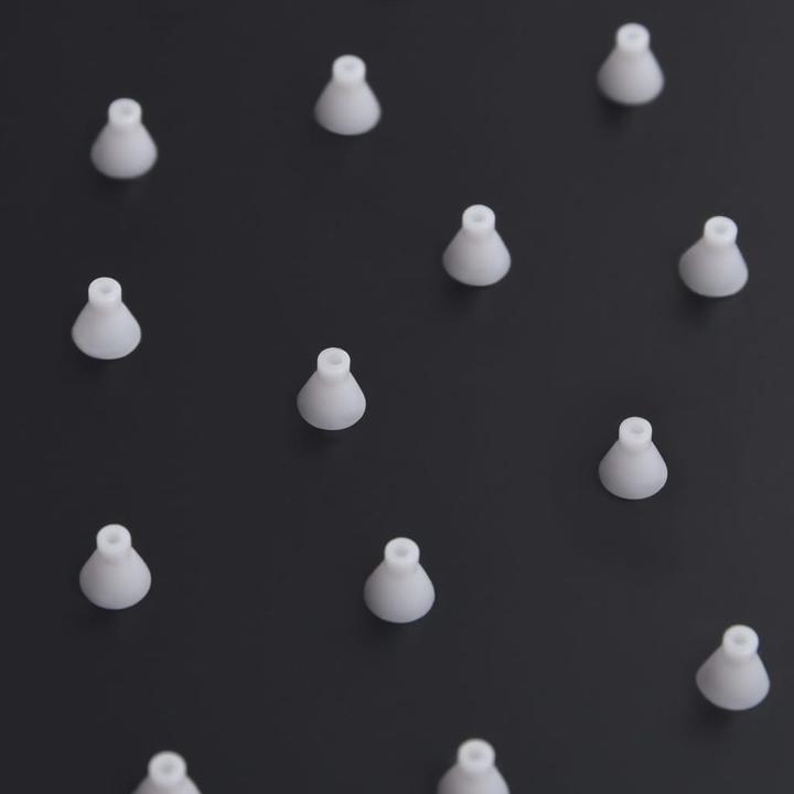 Produktbild vidaXL Duschkopf