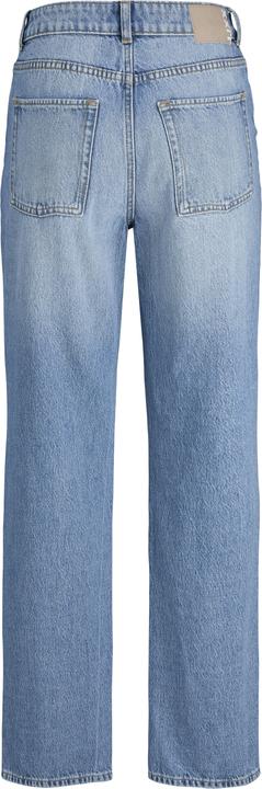 Actual product image JJXX Jxseville Loose Mw Jeans R232 Dnm Noos (W31/L30)