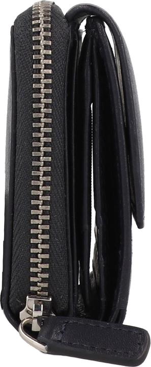 Produktbild Picard Bali 1 Geldbörse RFID Schutz Leder 10 cm