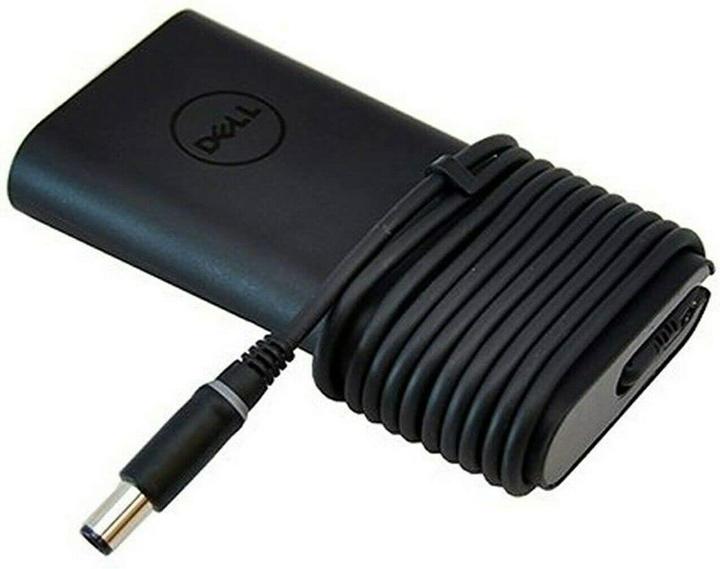 Immagine prodotto Dell Adattatore AC a 3 poli (90 W)
