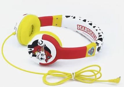 Produktbild OTL Junior Headphones