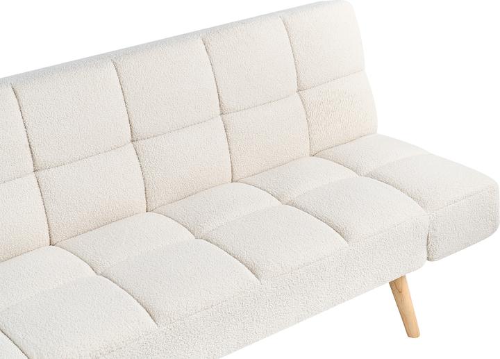 Image du produit Beliani Ingaro