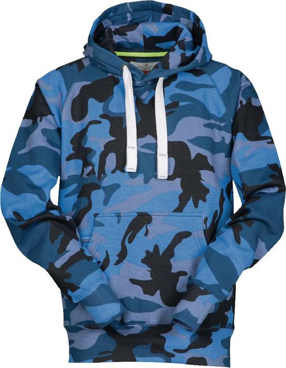 Produktbild Payper Sweatshirt (L)