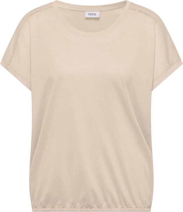 Immagine prodotto Cecil Lace Shoulder (M)