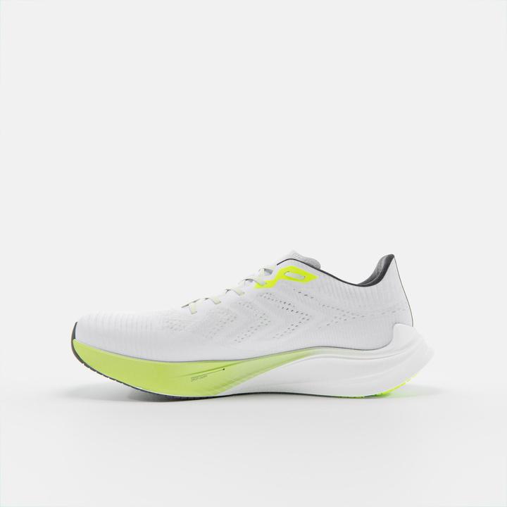 Immagine prodotto Kiprun Scarpe da corsa uomo - KD900 Light bianco/giallo (41)