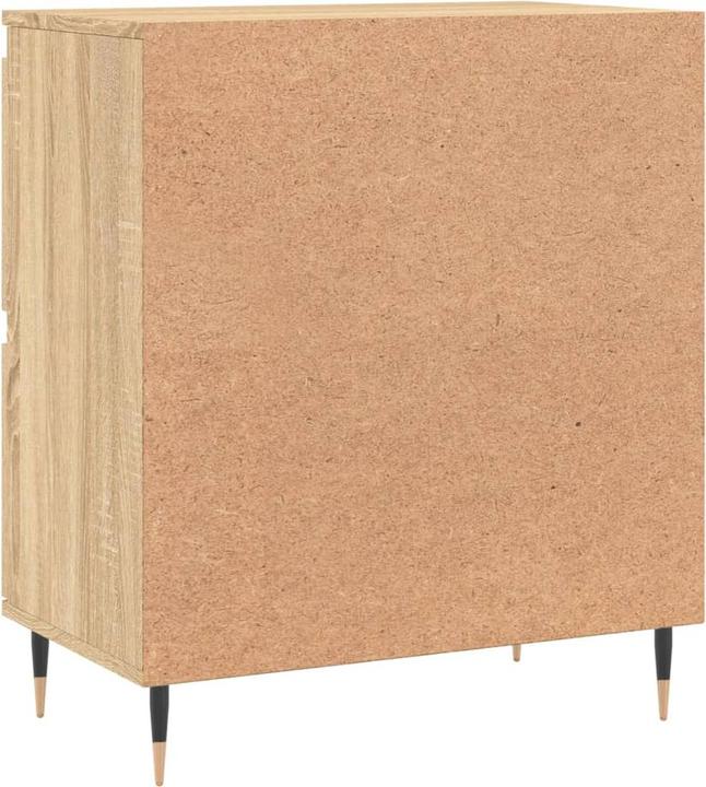Image du produit vidaXL Sideboard (60 x 35 x 70 cm)