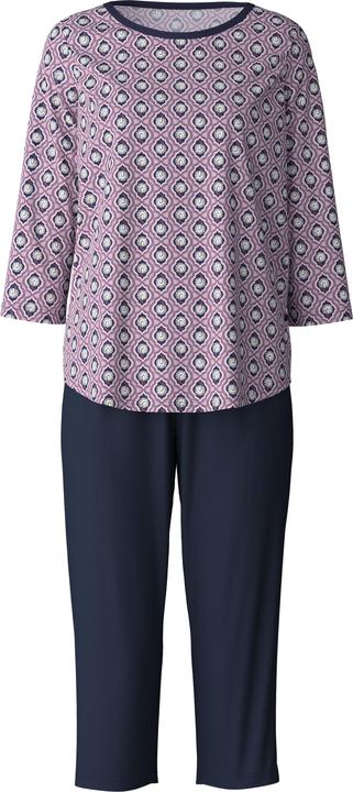 Produktbild Calida 3/4-Pyjama (L)