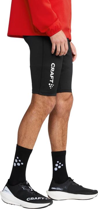 Produktbild Craft Rush 2.0 Short Tights M (XS)