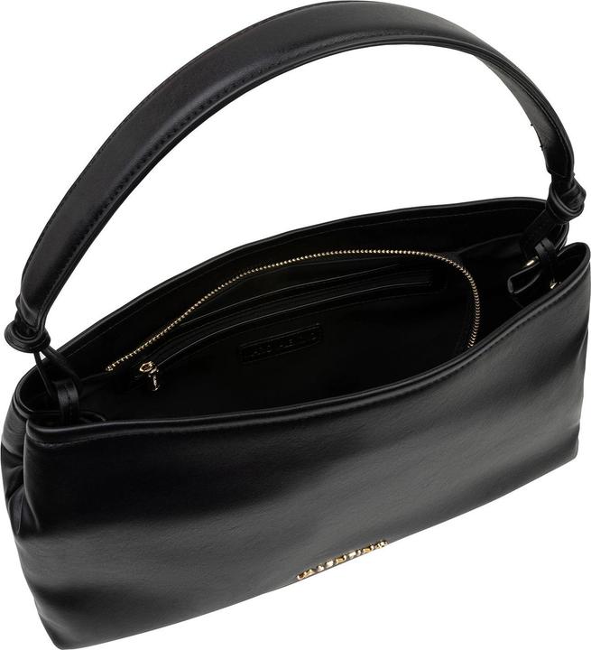 Actual product image Valentino Medium Shoulder Bag