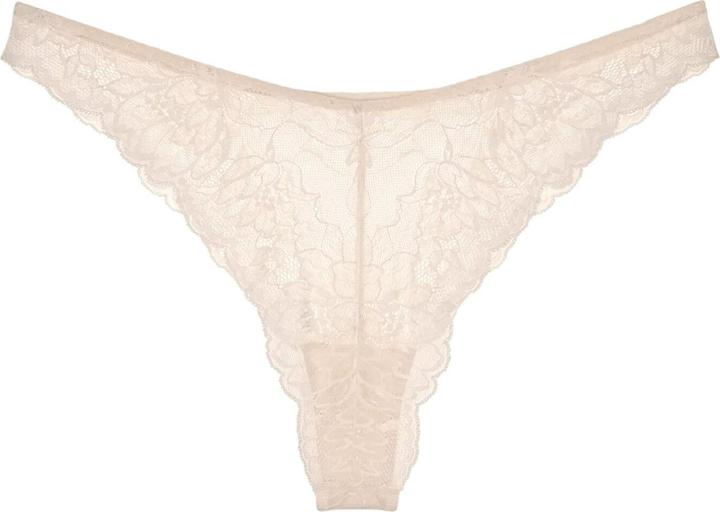 Immagine prodotto Triumph Highleg Brazilian (36, 38)