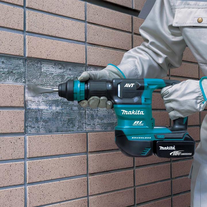 Produktbild Makita DHK180Z (Akkubetrieb, 18 V)