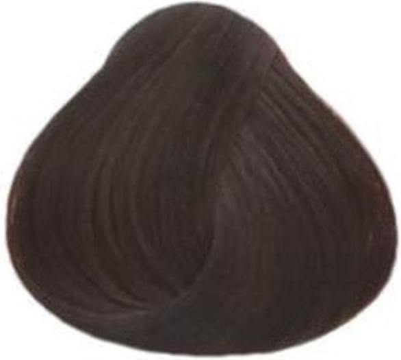 Image du produit Goldwell Colorance Depot (4R)