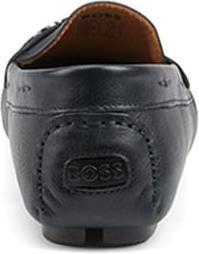 Immagine prodotto BOSS 29341 (37)