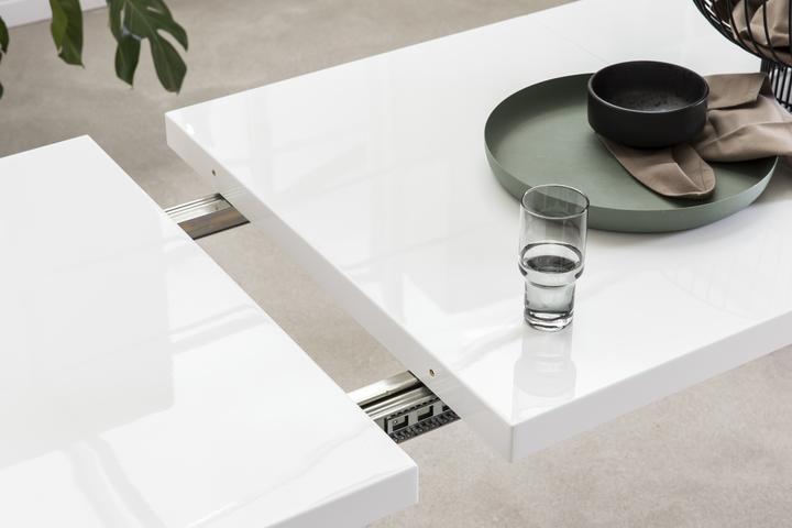 Image du produit SalesFever Table à rallonge