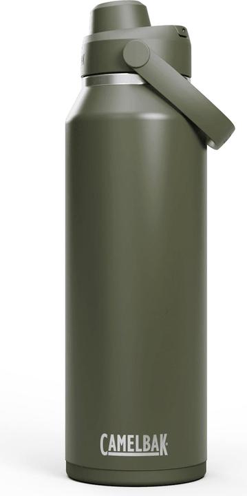 Actual product image Camelbak Thrive Chug Insulated SST 1.2 litre bottle (1.20 l)