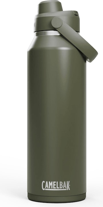 Productafbeelding Camelbak Thrive Chug Geïsoleerde SST 1,2 liter fles (1.20 l)