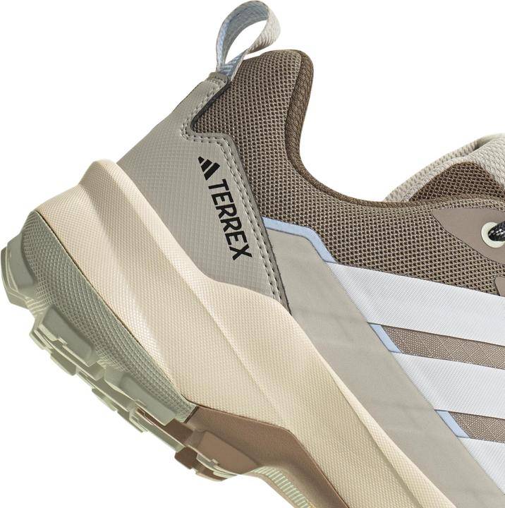 Produktbild Adidas Terrex Skychaser AX5 GORE-TEX (41, 41 1/3)