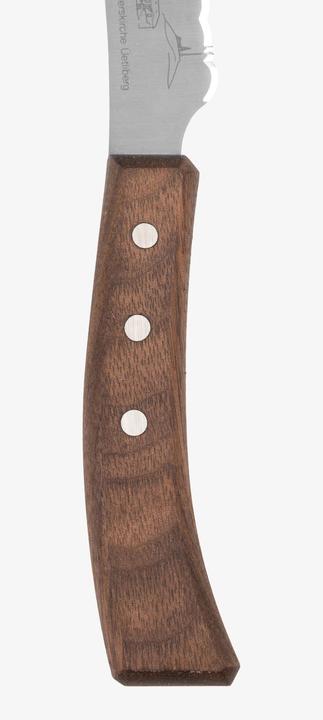 Produktbild Panorama Knife Universalmesser ST.GALLEN CITY (15 cm)