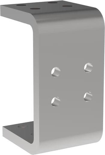 Produktbild ABB OTZC74