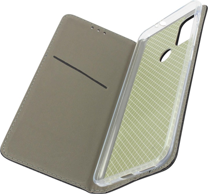 Produktbild Avizar Smart Series (Motorola Moto G50)