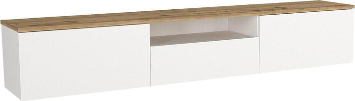 Produktbild Vente-unique Lotula (180 x 29.50 x 31.30 cm)