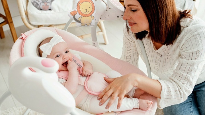 Immagine prodotto Lionelo Robin