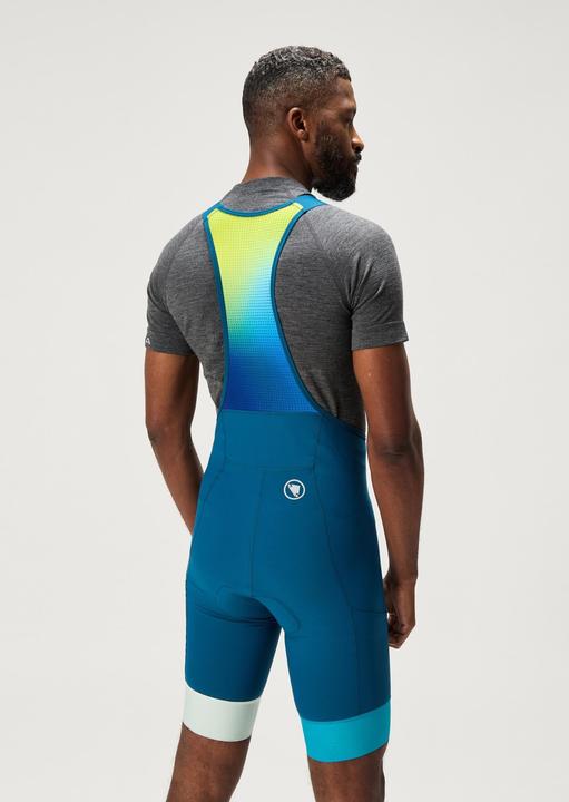 Produktbild Endura Loop Bibshort (M)