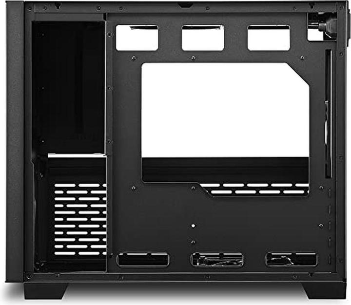 Produktbild Sharkoon MS-Y1000 microATX (mATX)