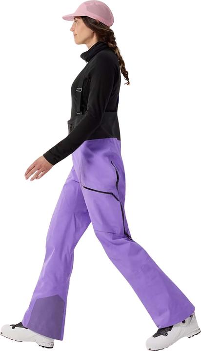 Produktbild Arc'teryx Rush Bib (S)