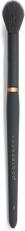 Actual product image Youngblood Luxe Highlight YB7 Brush